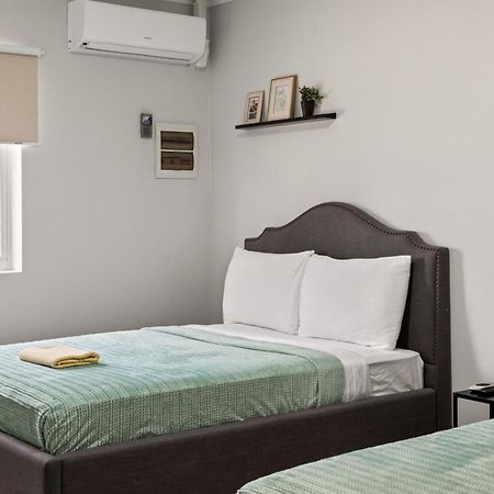 Curadise Living Apartman Willemstad Kültér fotó
